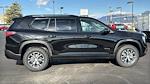 2026 GMC Acadia AWD SUV for sale #GGX26111 - photo 3