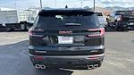 2026 GMC Acadia AWD SUV for sale #GGX26111 - photo 4