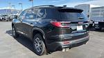 2026 GMC Acadia AWD SUV for sale #GGX26111 - photo 5