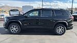 2026 GMC Acadia AWD SUV for sale #GGX26111 - photo 6