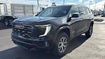 2026 GMC Acadia AWD SUV for sale #GGX26111 - photo 7
