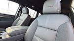 2026 GMC Acadia AWD SUV for sale #GGX26111 - photo 11
