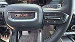 2026 GMC Acadia AWD SUV for sale #GGX26111 - photo 20
