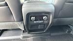 2026 GMC Acadia AWD SUV for sale #GGX26111 - photo 25