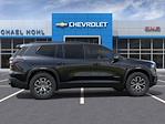 2026 GMC Acadia AWD SUV for sale #GGX26111 - photo 5