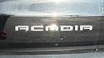 2026 GMC Acadia AWD SUV for sale #GGX26111 - photo 28