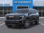 2026 GMC Acadia AWD SUV for sale #GGX26111 - photo 6