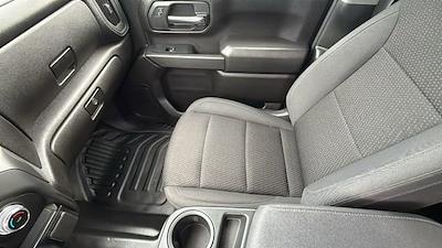 Used 2024 GMC Sierra 3500 - photo 1