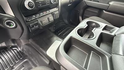 Used 2024 GMC Sierra 3500 - photo 1