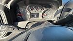 2024 GMC Sierra 3500 Crew Cab 4WD Pickup for sale #GGX26118A - photo 10