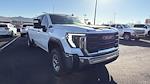 2024 GMC Sierra 3500 Crew Cab 4WD Pickup for sale #GGX26118A - photo 3