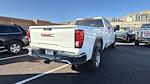 2024 GMC Sierra 3500 Crew Cab 4WD Pickup for sale #GGX26118A - photo 4