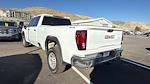 2024 GMC Sierra 3500 Crew Cab 4WD Pickup for sale #GGX26118A - photo 2
