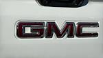 2024 GMC Sierra 3500 Crew Cab 4WD Pickup for sale #GGX26118A - photo 5