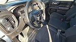 2024 GMC Sierra 3500 Crew Cab 4WD Pickup for sale #GGX26118A - photo 7