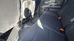 2024 GMC Sierra 3500 Crew Cab 4WD Pickup for sale #GGX26118A - photo 8