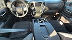 2024 GMC Sierra 3500 Crew Cab 4WD Pickup for sale #GGX26118A - photo 9