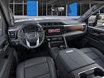 New 2026 GMC Sierra 3500 Denali Crew Cab 4WD Pickup for sale #GGX26123 - photo 15