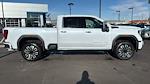 New 2026 GMC Sierra 2500 Denali Ultimate Crew Cab for sale #GGX26139 - photo 2