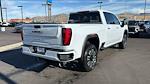 New 2026 GMC Sierra 2500 Denali Ultimate Crew Cab for sale #GGX26139 - photo 3