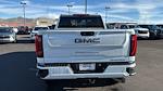 New 2026 GMC Sierra 2500 Denali Ultimate Crew Cab for sale #GGX26139 - photo 4