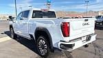 New 2026 GMC Sierra 2500 Denali Ultimate Crew Cab for sale #GGX26139 - photo 5