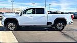 New 2026 GMC Sierra 2500 Denali Ultimate Crew Cab for sale #GGX26139 - photo 6
