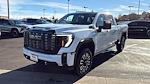 New 2026 GMC Sierra 2500 Denali Ultimate Crew Cab for sale #GGX26139 - photo 7