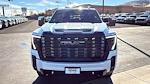 New 2026 GMC Sierra 2500 Denali Ultimate Crew Cab for sale #GGX26139 - photo 8