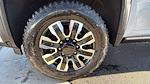 New 2026 GMC Sierra 2500 Denali Ultimate Crew Cab for sale #GGX26139 - photo 9