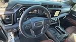 New 2026 GMC Sierra 2500 Denali Ultimate Crew Cab for sale #GGX26139 - photo 10