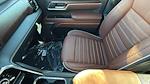 New 2026 GMC Sierra 2500 Denali Ultimate Crew Cab for sale #GGX26139 - photo 12