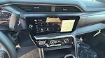 New 2026 GMC Sierra 2500 Denali Ultimate Crew Cab for sale #GGX26139 - photo 15