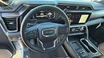 New 2026 GMC Sierra 2500 Denali Ultimate Crew Cab for sale #GGX26139 - photo 18