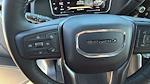 New 2026 GMC Sierra 2500 Denali Ultimate Crew Cab for sale #GGX26139 - photo 19