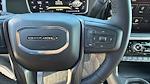 New 2026 GMC Sierra 2500 Denali Ultimate Crew Cab for sale #GGX26139 - photo 20