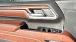 New 2026 GMC Sierra 2500 Denali Ultimate Crew Cab for sale #GGX26139 - photo 22