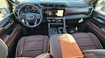 New 2026 GMC Sierra 2500 Denali Ultimate Crew Cab for sale #GGX26139 - photo 26