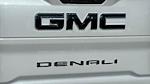 New 2026 GMC Sierra 2500 Denali Ultimate Crew Cab for sale #GGX26139 - photo 28