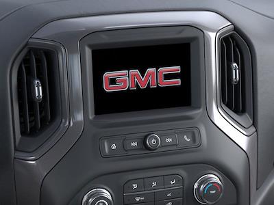 New 2026 GMC Sierra 1500 - photo 1