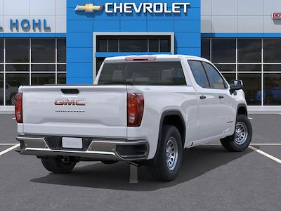 New 2026 GMC Sierra 1500 - photo 1