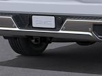 New 2026 GMC Sierra 1500 Pro Crew Cab for sale #GGX26142 - photo 14