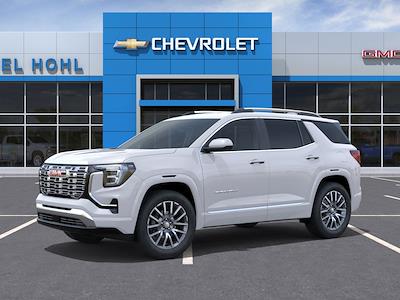 2026 GMC Terrain AWD SUV for sale #GGX26173 - photo 2