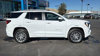 New 2026 GMC Terrain Denali for sale #GGX26173 - photo 2