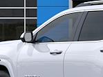 2026 GMC Terrain AWD SUV for sale #GGX26173 - photo 12