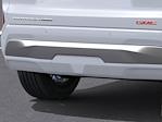 2026 GMC Terrain AWD SUV for sale #GGX26173 - photo 14