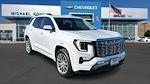 New 2026 GMC Terrain Denali for sale #GGX26173 - photo 1