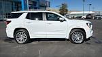 New 2026 GMC Terrain Denali for sale #GGX26173 - photo 2