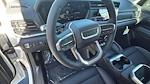 New 2026 GMC Terrain Denali for sale #GGX26173 - photo 10