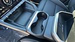 New 2026 GMC Terrain Denali for sale #GGX26173 - photo 13